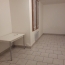  Annonces STROYES : Appartement | TROYES (10000) | 65 m2 | 550 € 
