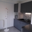  Annonces STROYES : Apartment | TROYES (10000) | 27 m2 | 435 € 