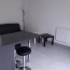  Annonces STROYES : Appartement | TROYES (10000) | 27 m2 | 435 € 