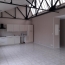  Annonces STROYES : Appartement | TROYES (10000) | 75 m2 | 775 € 