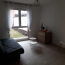  Annonces STROYES : Appartement | SAINT-ANDRE-LES-VERGERS (10120) | 23 m2 | 430 € 