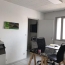  Annonces STROYES : Office | TROYES (10000) | 75 m2 | 1 310 € 