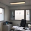  Annonces STROYES : Office | TROYES (10000) | 75 m2 | 1 310 € 