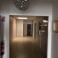  Annonces STROYES : Office | SAINT-GERMAIN (10120) | 380 m2 | 2 586 € 