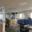  Annonces STROYES : Office | LA CHAPELLE-SAINT-LUC (10600) | 1 385 m2 | 17 700 € 