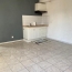  Annonces STROYES : Appartement | TROYES (10000) | 33 m2 | 54 500 € 