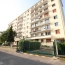  Annonces STROYES : Appartement | TROYES (10000) | 47 m2 | 95 000 € 