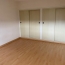  Annonces STROYES : Appartement | TROYES (10000) | 110 m2 | 130 000 € 