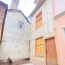  Annonces STROYES : House | TROYES (10000) | 40 m2 | 108 000 € 
