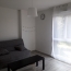  Annonces STROYES : Appartement | TROYES (10000) | 25 m2 | 86 000 € 