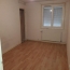  Annonces STROYES : Apartment | TROYES (10000) | 52 m2 | 77 000 € 