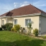  Annonces STROYES : House | TROYES (10000) | 120 m2 | 256 800 € 