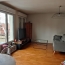 Annonces STROYES : Appartement | TROYES (10000) | 79 m2 | 149 500 € 