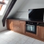  Annonces STROYES : Appartement | TROYES (10000) | 32 m2 | 84 500 € 