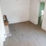  Annonces STROYES : House | TROYES (10000) | 117 m2 | 320 000 € 