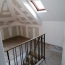  Annonces STROYES : House | TROYES (10000) | 117 m2 | 320 000 € 