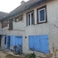  Annonces STROYES : Immeuble | TROYES (10000) | 198 m2 | 129 600 € 