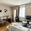  Annonces STROYES : Apartment | SAINTE-SAVINE (10300) | 41 m2 | 91 800 € 