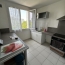  Annonces STROYES : Apartment | TROYES (10000) | 63 m2 | 98 000 € 