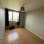  Annonces STROYES : Apartment | TROYES (10000) | 63 m2 | 98 000 € 