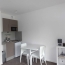  Annonces STROYES : Apartment | TROYES (10000) | 22 m2 | 74 500 € 