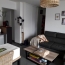  Annonces STROYES : Apartment | TROYES (10000) | 63 m2 | 151 200 € 