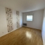  Annonces STROYES : Apartment | TROYES (10000) | 67 m2 | 145 000 € 