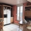  Annonces STROYES : Apartment | TROYES (10000) | 180 m2 | 392 200 € 