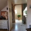  Annonces STROYES : Appartement | TROYES (10000) | 180 m2 | 392 200 € 
