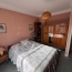  Annonces STROYES : House | TROYES (10000) | 95 m2 | 189 800 € 