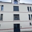  Annonces STROYES : Apartment | TROYES (10000) | 61 m2 | 145 000 € 