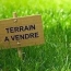  Annonces STROYES : Terrain | SAINT-ANDRE-LES-VERGERS (10120) | 591 m2 | 106 200 € 