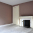  Annonces STROYES : Apartment | TROYES (10000) | 42 m2 | 91 500 € 