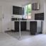  Annonces STROYES : Appartement | TROYES (10000) | 42 m2 | 91 500 € 