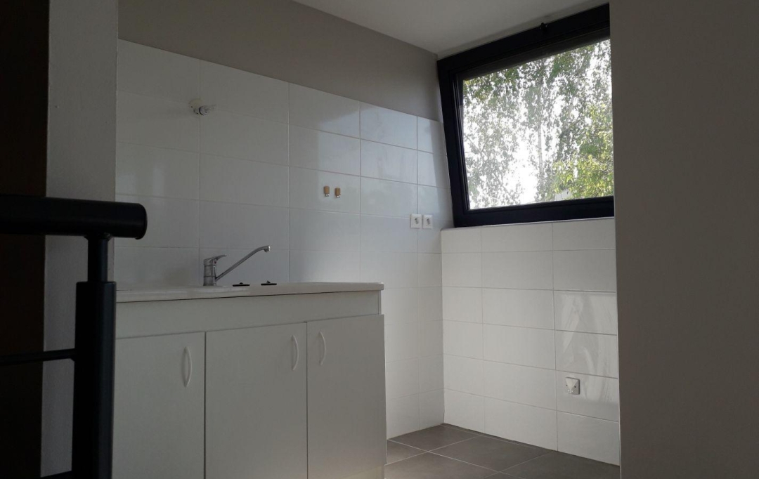 Annonces STROYES : Apartment | TROYES (10000) | 35 m2 | 450 € 