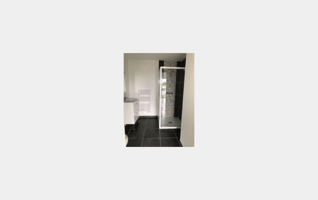 Annonces STROYES : Apartment | ROSIERES-PRES-TROYES (10430) | 22 m2 | 480 € 