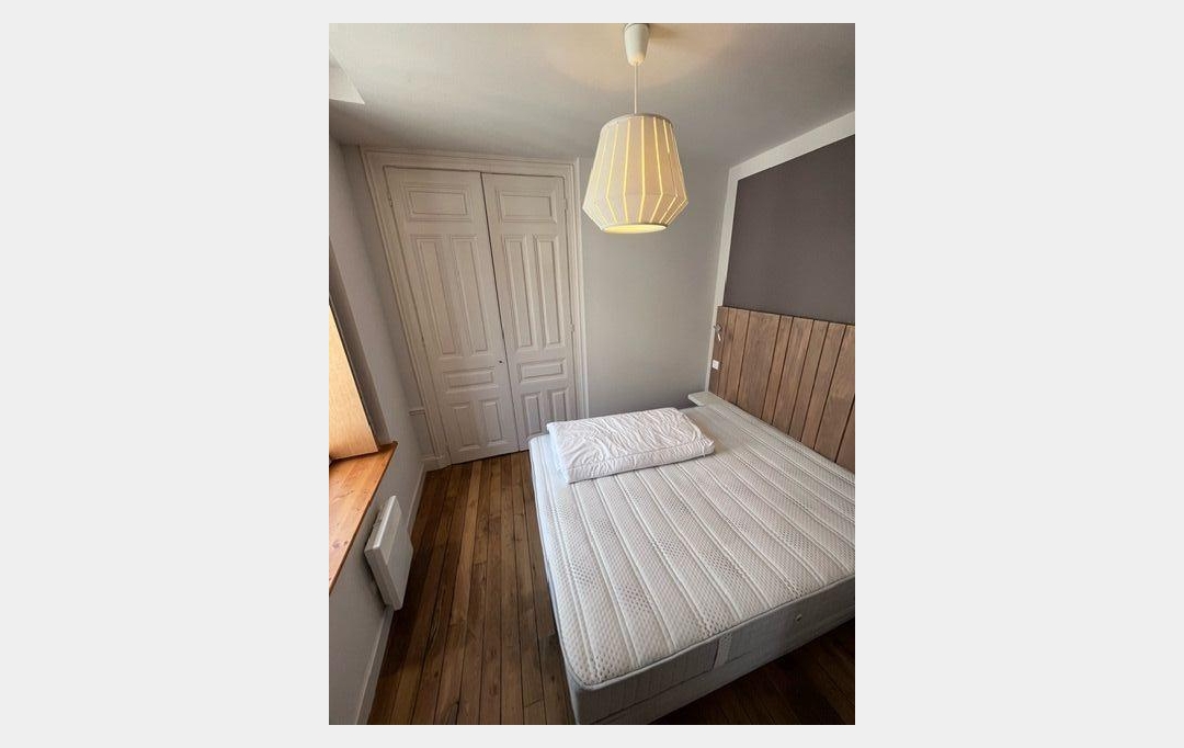 Annonces STROYES : Apartment | TROYES (10000) | 28 m2 | 490 € 