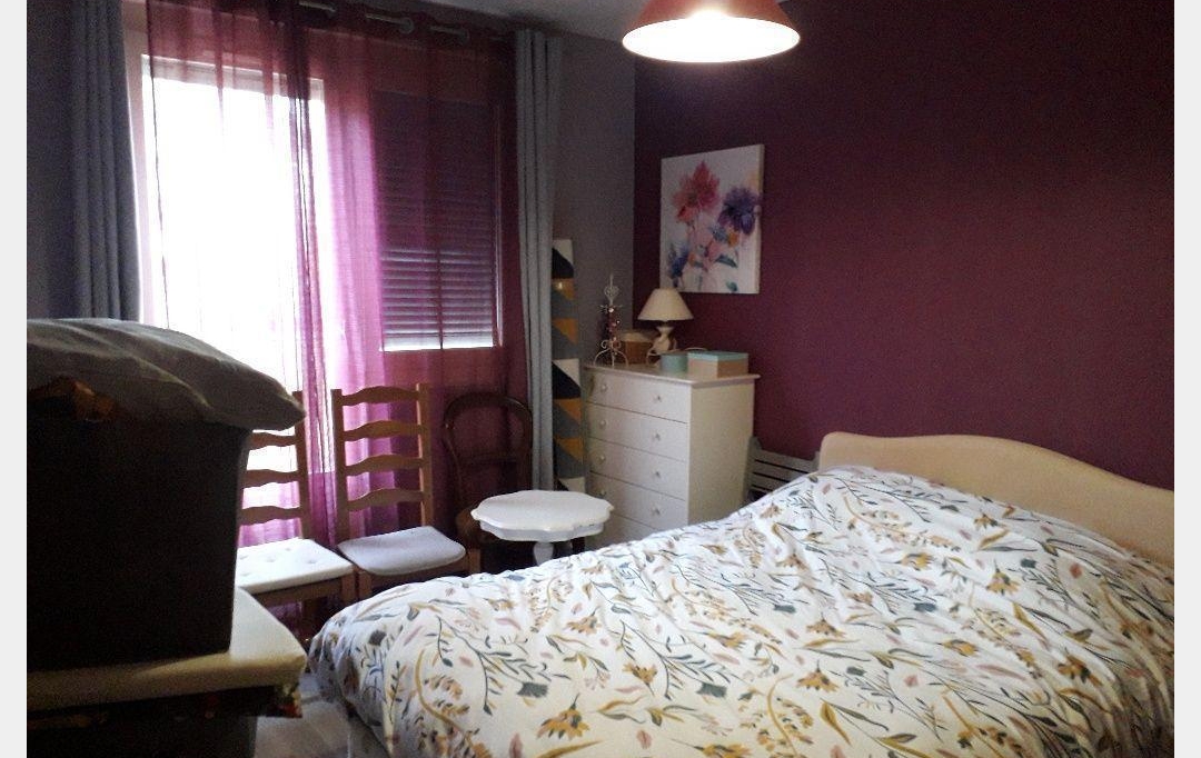 Annonces STROYES : Apartment | SAINT-ANDRE-LES-VERGERS (10120) | 68 m2 | 120 960 € 