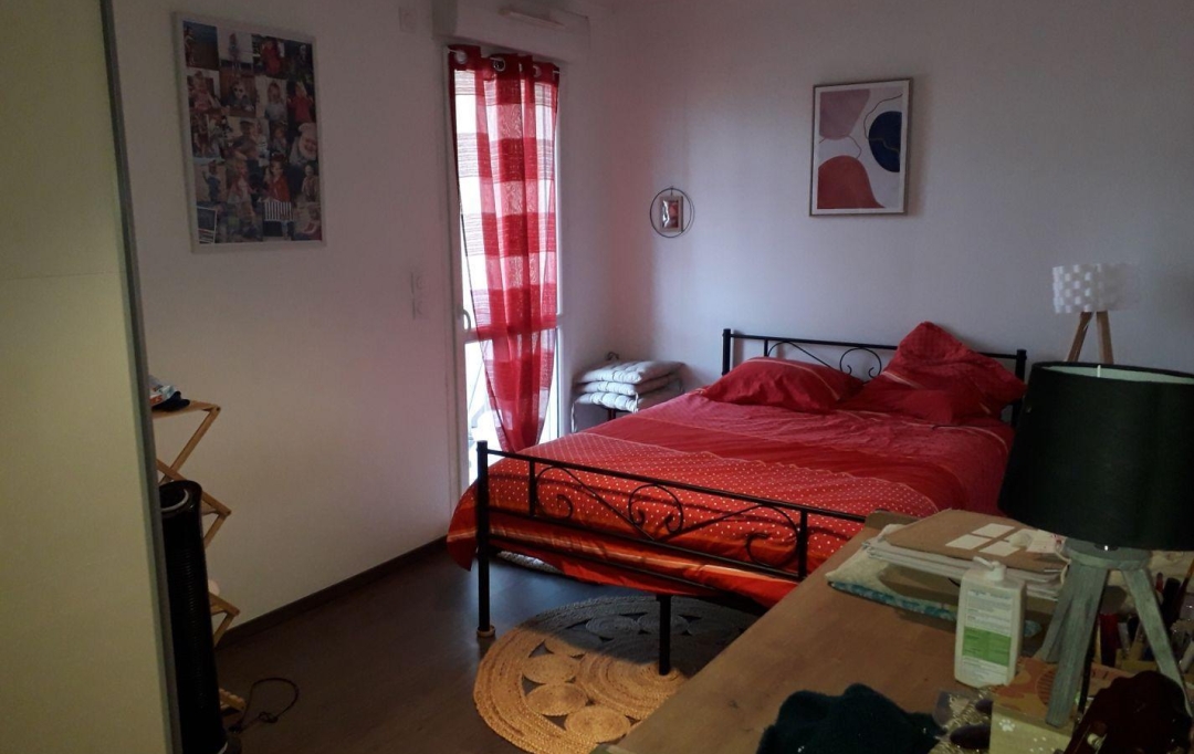 Annonces STROYES : Appartement | TROYES (10000) | 63 m2 | 151 200 € 