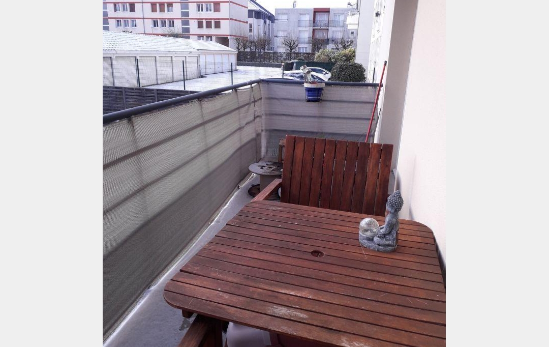 Annonces STROYES : Apartment | TROYES (10000) | 63 m2 | 151 200 € 