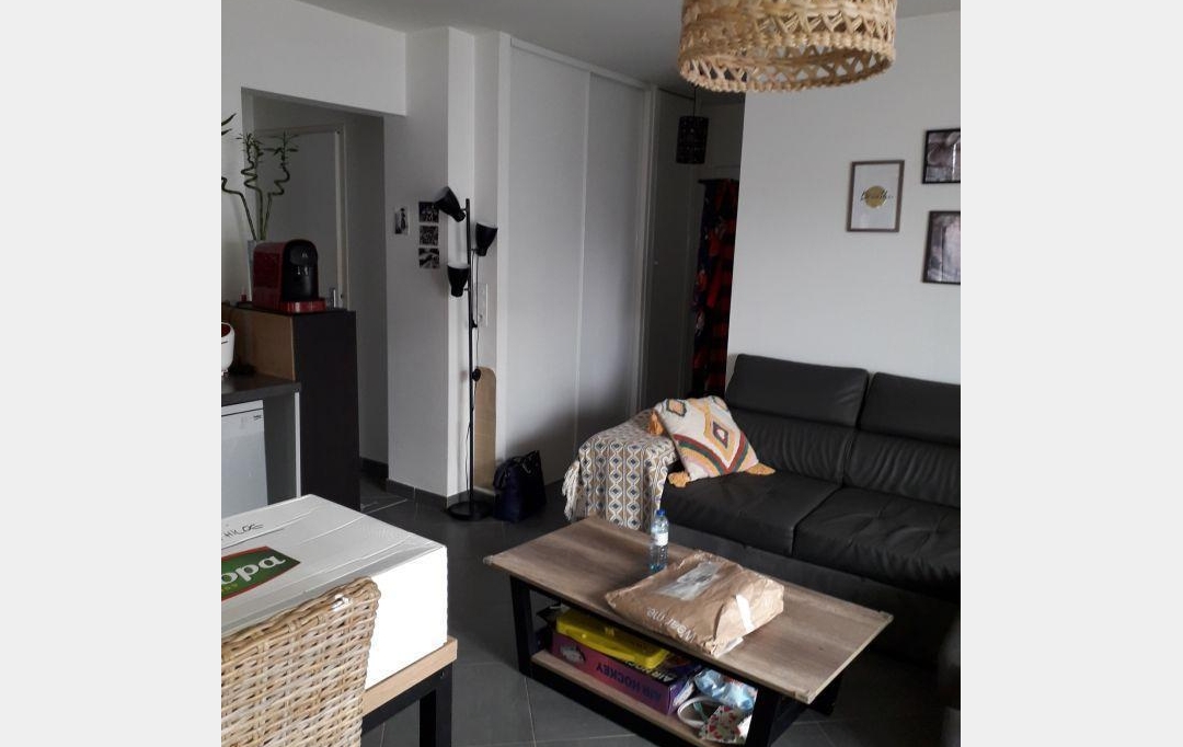 Annonces STROYES : Appartement | TROYES (10000) | 63 m2 | 151 200 € 
