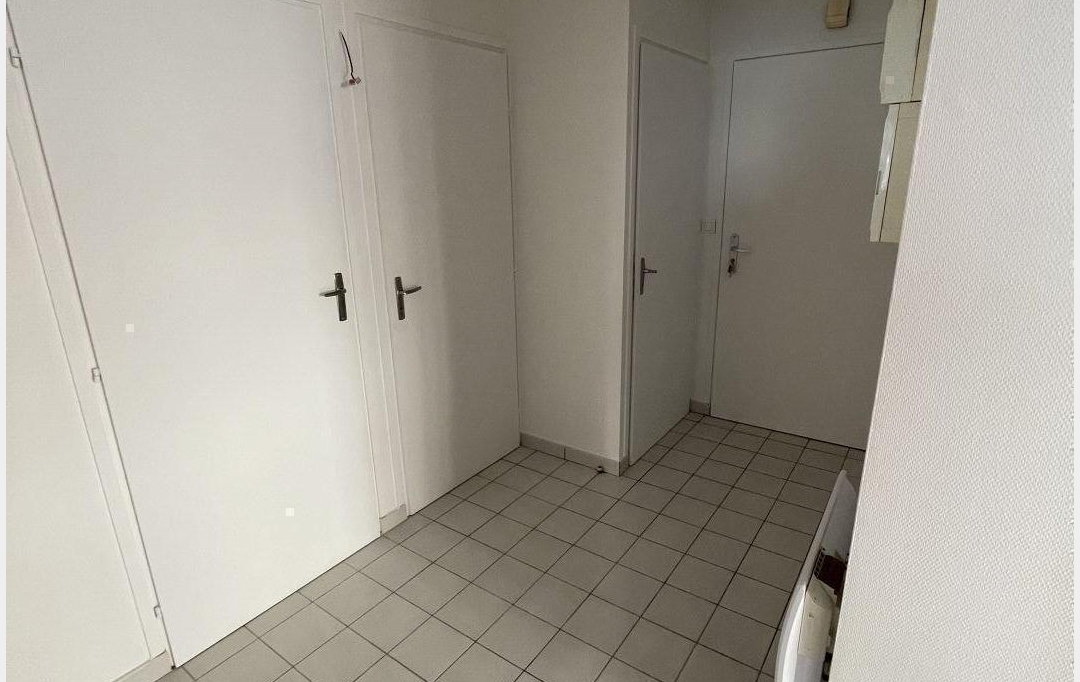 Annonces STROYES : Appartement | TROYES (10000) | 67 m2 | 145 000 € 