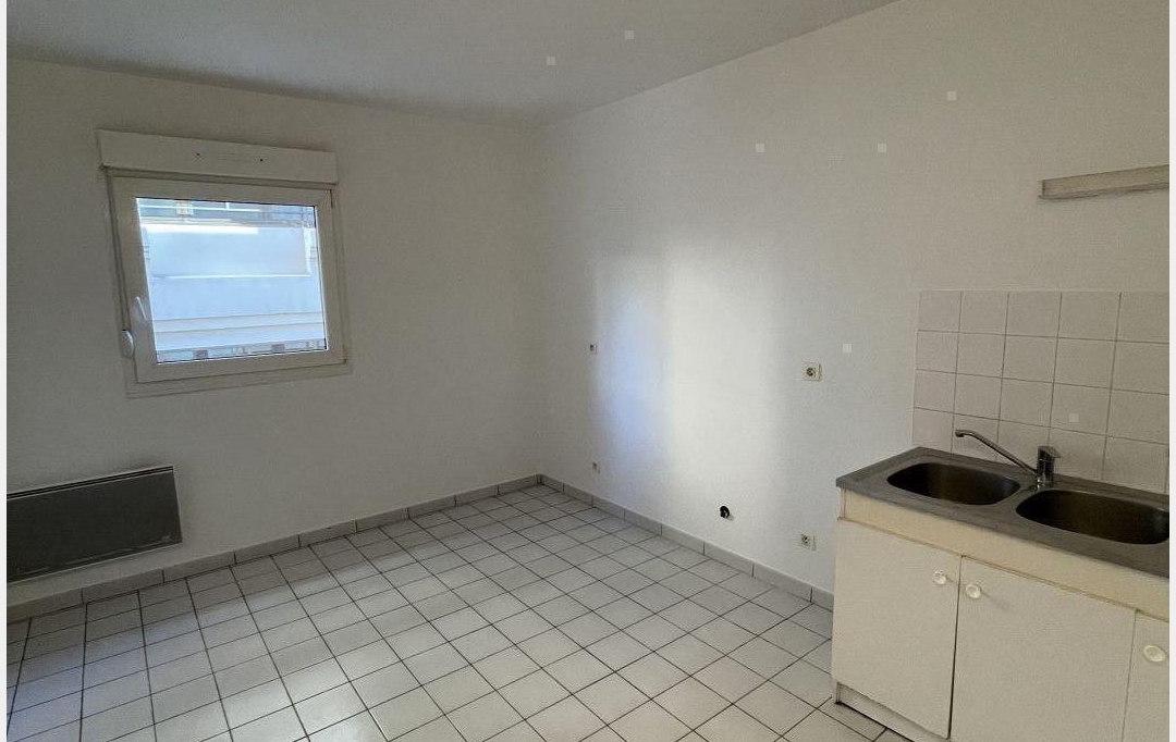 Annonces STROYES : Apartment | TROYES (10000) | 67 m2 | 145 000 € 