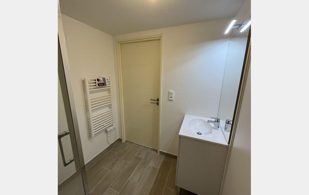 Annonces STROYES : Appartement | TROYES (10000) | 22 m2 | 82 400 € 