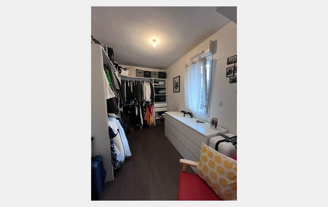 Annonces STROYES : Apartment | TROYES (10000) | 61 m2 | 145 000 € 