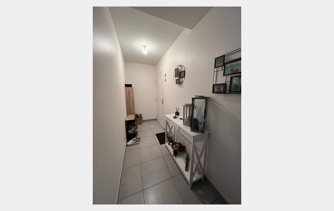 Annonces STROYES : Appartement | TROYES (10000) | 61 m2 | 145 000 € 