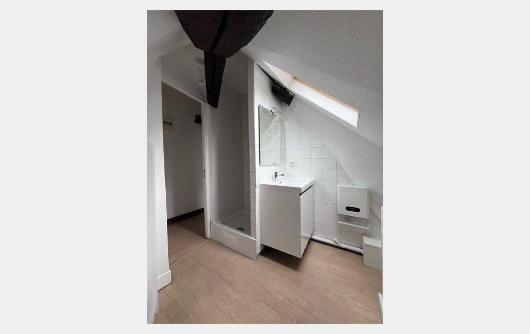 Annonces STROYES : Apartment | TROYES (10000) | 67 m2 | 92 650 € 