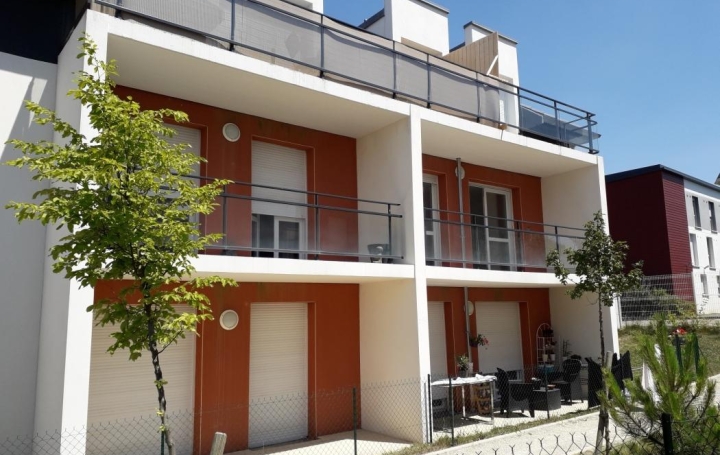  Annonces STROYES Appartement | TROYES (10000) | 45 m2 | 562 € 