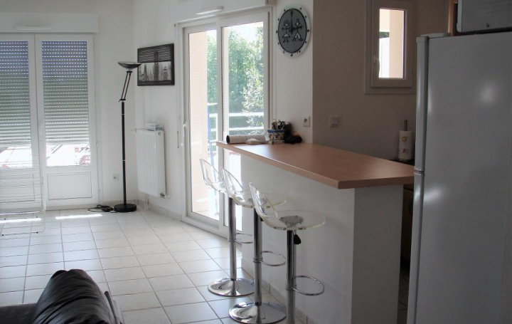 Annonces STROYES : Appartement | TROYES (10000) | 75 m2 | 695 € 