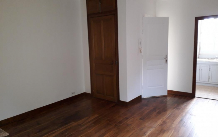 Annonces STROYES : Appartement | TROYES (10000) | 42 m2 | 450 € 